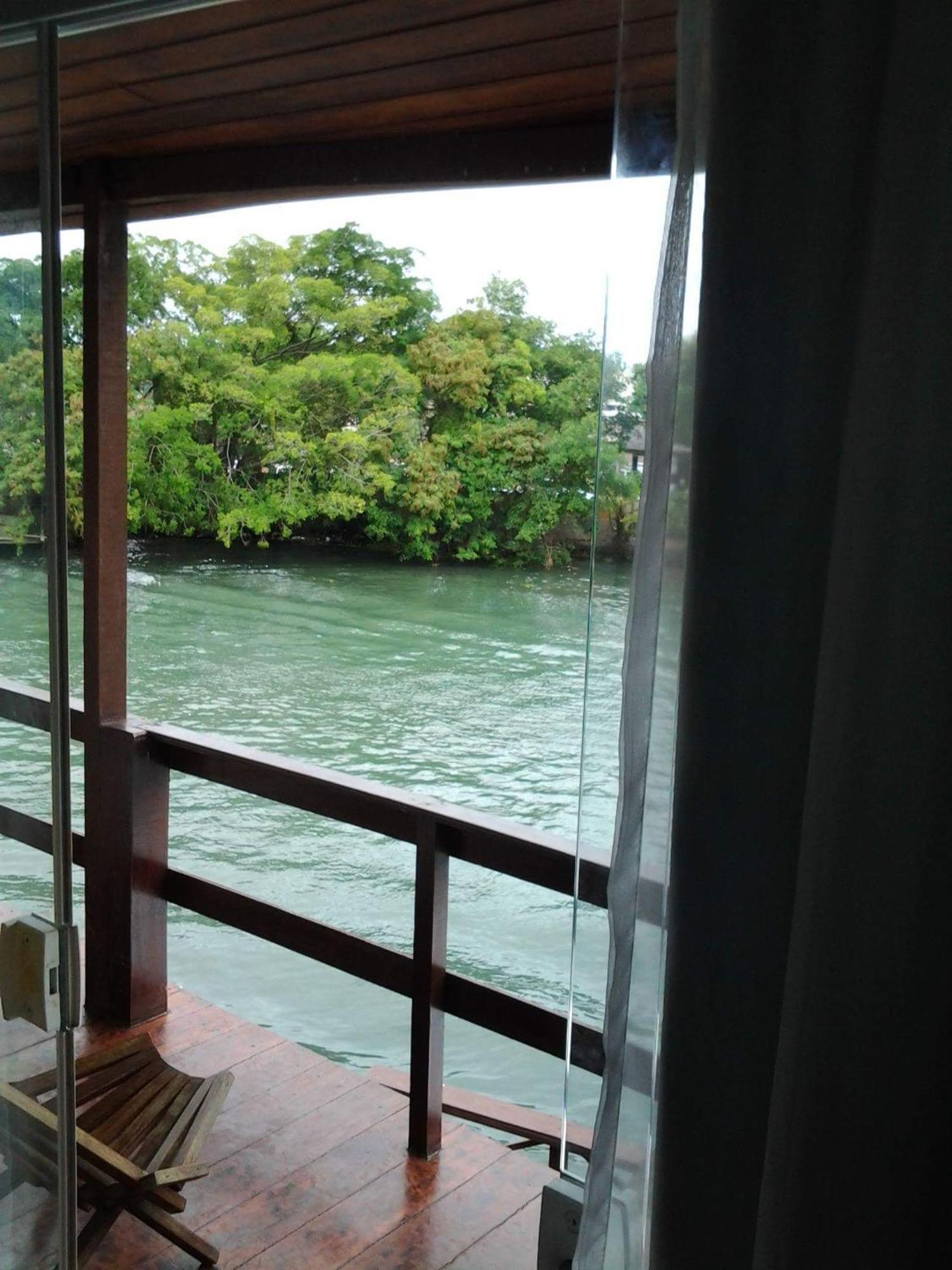 Pousada Miami Rio de Janeiro Chambre photo